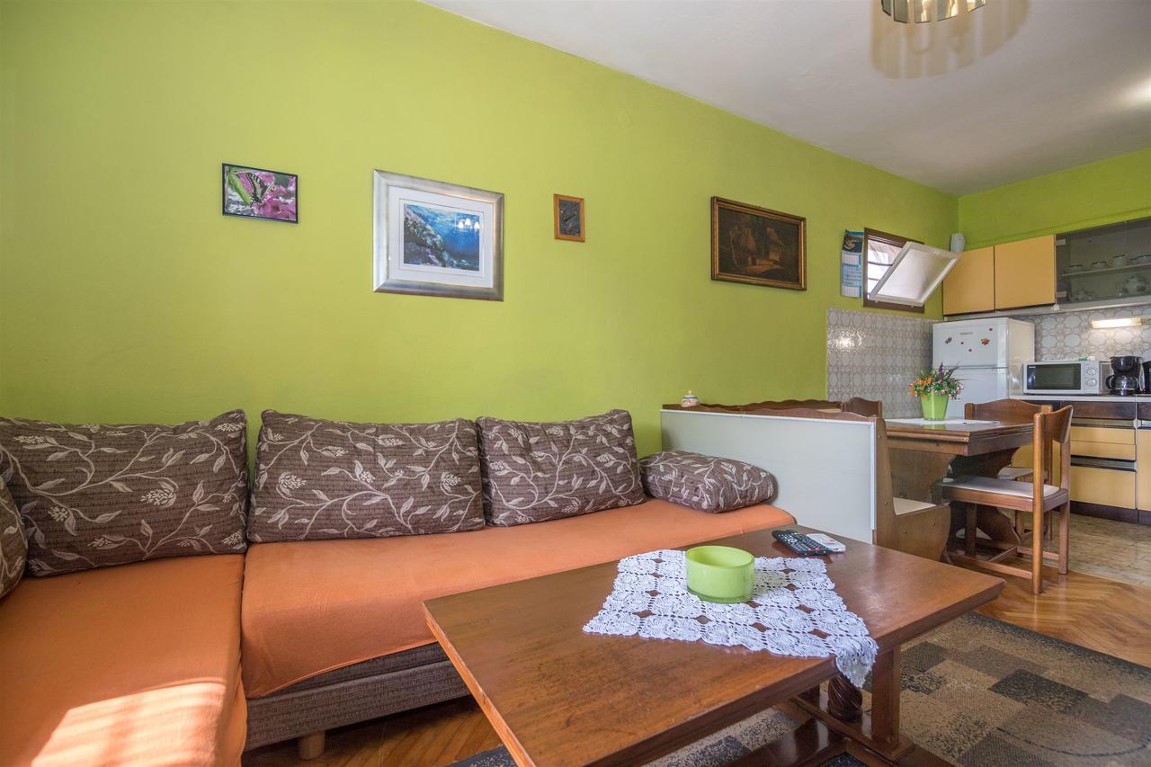 Apartmán Ante Igrane